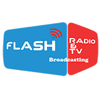 Flash Radio & TV
