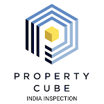 Cover Image of Download India Property Cube Inspection  APK