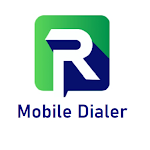 Cover Image of Unduh RingMe Mobile Dialer 3.0 APK