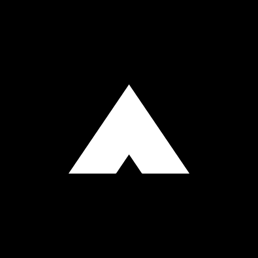 ATIV Music logo