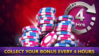 Game screenshot Ultimate Teen Patti (3 Patti) hack