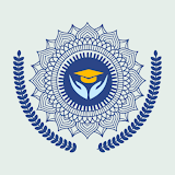 mShikshaMitra-m-Gov Platform icon