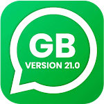 Cover Image of Download GB Latest Version Apk 2021 1.0 APK