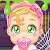 Kids Pinata Party