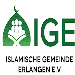 Cover Image of Download IGE Erlangen 1.1.1 APK