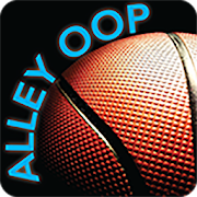 AlleyOop Basketball