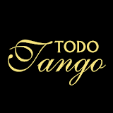 Todo Tango icon