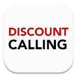 Cover Image of Download DiscountCalling 8.24 APK