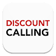 DiscountCalling विंडोज़ पर डाउनलोड करें