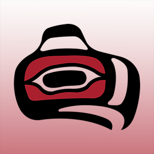Sahalee Country Club logo