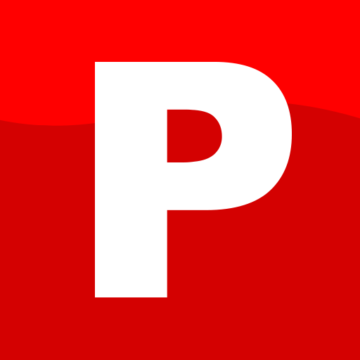 Polishop: Compras Online logo
