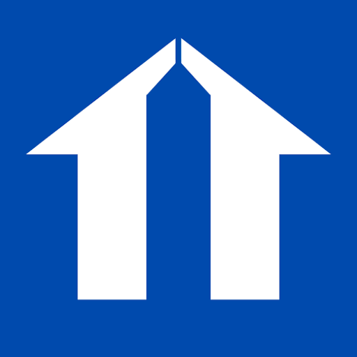 Villagerise Entrepreneur logo