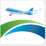 항공보안정보통 icon