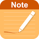 Notepad Reminder & Diary icon