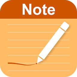 Значок приложения "Notepad Reminder & Diary"