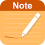 Notepad Reminder & Diary