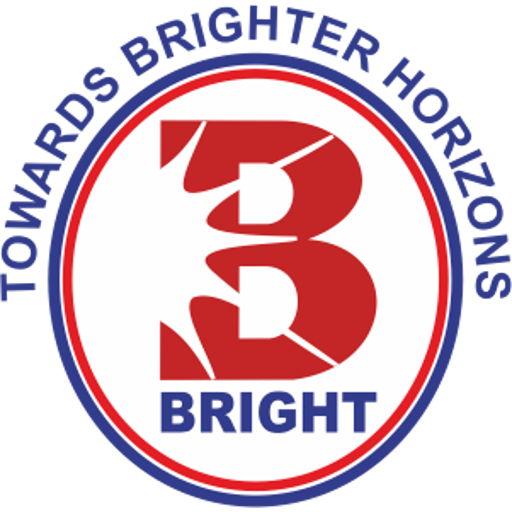 Bright School 10.01 Icon