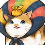 Cover Image of 下载 The cat's meow town  APK