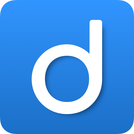 Chicago Nightclubs, Pool Parties, Events & Nightlife News - Discotech - The  #1 Nightlife App