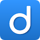 Discotech: VIP Bottle Service, Guest List, Tickets Descarga en Windows