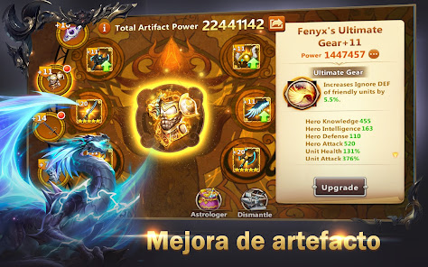 Captura de pantalla