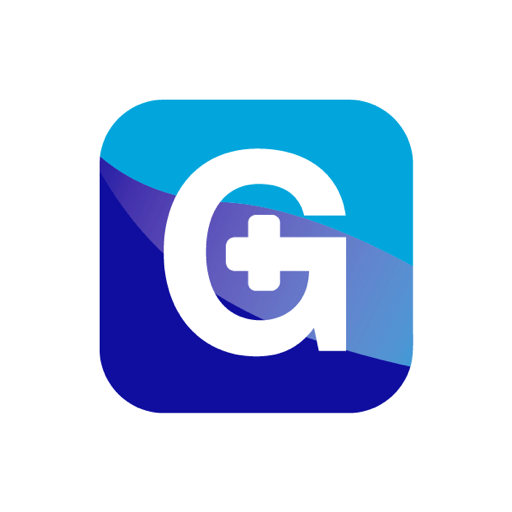 GABIMEDI logo
