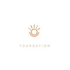 Rakhudu Foundation icon