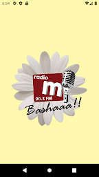 Radio Margaritha
