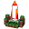 Bomb Rocket Download on Windows