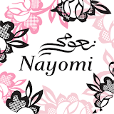 Nayomi Lingerie icon