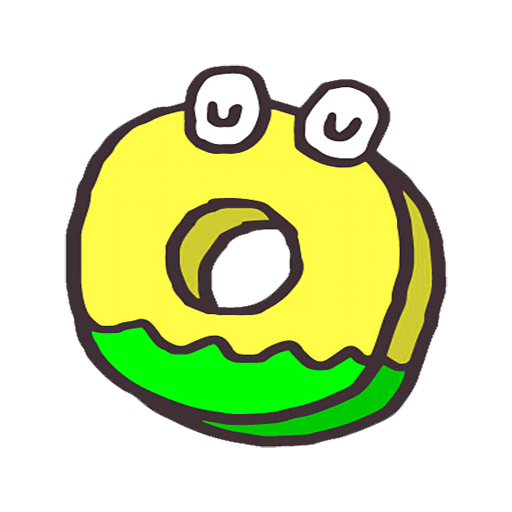 Numbers For Kids logo