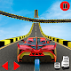 Extreme Car Driving Simulator:New Car Racing Games