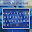 Art Keyboard Download on Windows