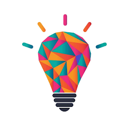 Math Helper - Learn Math With
