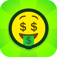 Coinly - Play and Earn Money