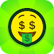 Coinly - Make Money Playing Games Download on Windows
