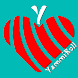 Yammi Roll - Доставка їжі - Androidアプリ