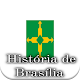 History of Brasília Auf Windows herunterladen