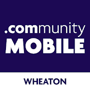 Wheaton Bank and Trust