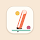 Sticker Sprint