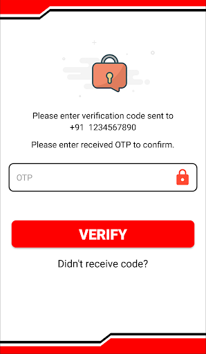 TeamSG Screenshot 4 - AppWisp.com
