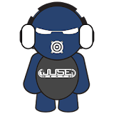 JuseBeats - Beats For Rappers icon