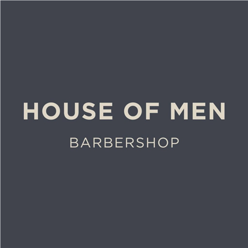 Get House Of Men for Android Aso Report
