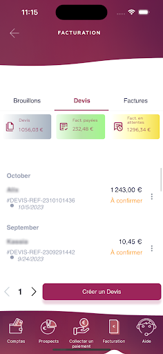 Bpartners Screen 3