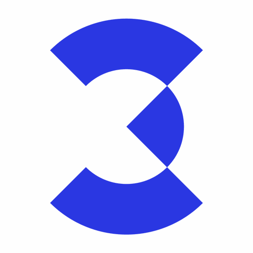 Cervell logo