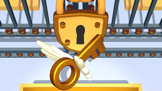 Oh God Mod APK 1.11.2 (Unlimited money) Gallery 4