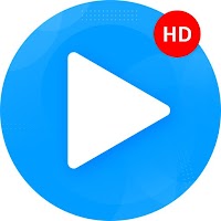 Max Player - HD Video Player