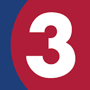 Televízia TA3  Icon