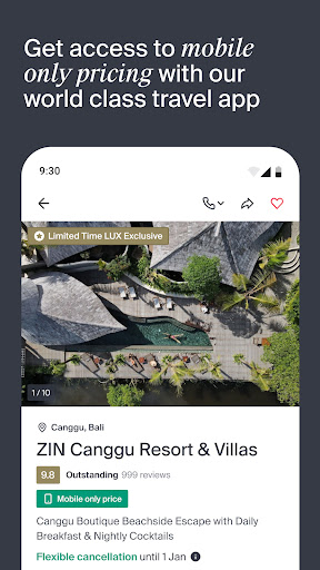 Logo https://play-lh.googleusercontent.com/0SAqAz2O4rp5qYVsHw-R6oHwhp3tdZJ_AM-AdQNpN6bU_Kep0ogRPDBAY-qagusPkhk