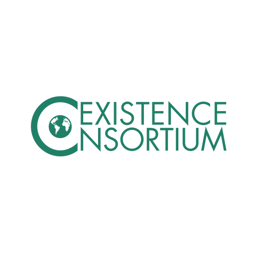 Coexistence logo